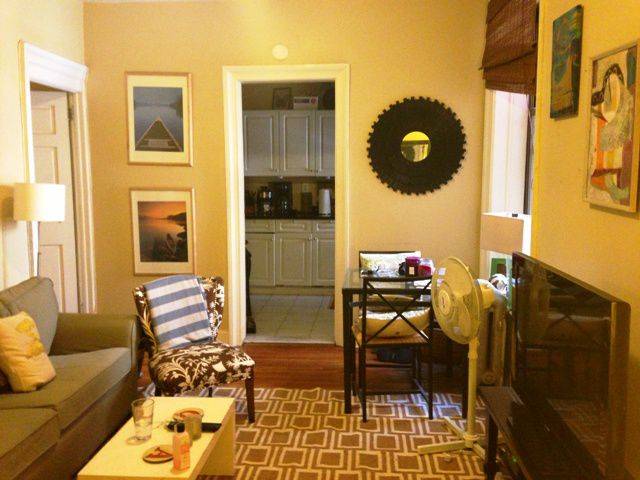 Prime Chelsea Location -True Three Bedroom - Close to Parsons, FIT, NYU - Union Square, NO FEE PLUS 2 MONTH FREE RENT