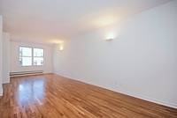 /DOORMAN BUILDING/AMAZING PENTHOUSE DUPLEX/TRENDY LOCATION/MULBERRY/PRINCE/NOLIT/LITTLE ITALY