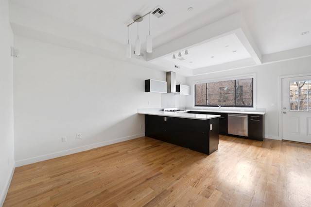 Brand New 3 Bedroom/2.5 Bathroom Duplex Apartment In Bedford-Stuyvesant!