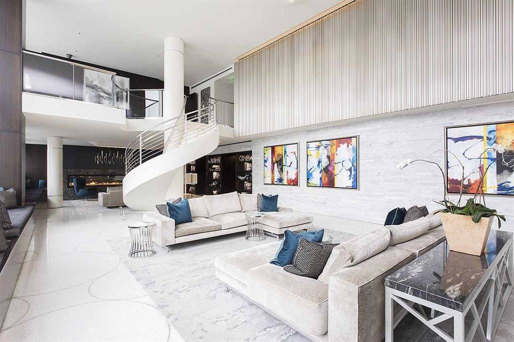 Luxury Rental with No Broker Fee in Weehawken