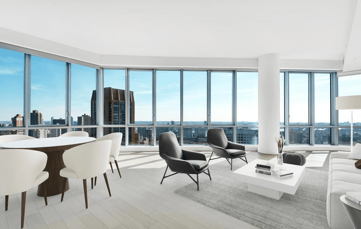 Don’t Miss this Stunning Apartment now offering No Fee!!