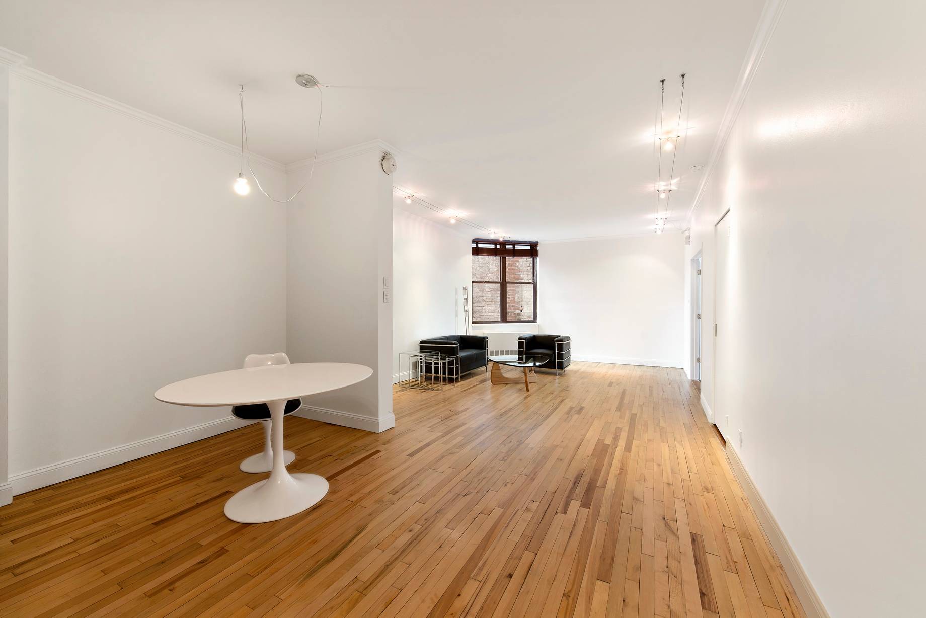 The Chatillion,214 Riverside Drive,  One Bedroom, Stunning Hudson River Views.