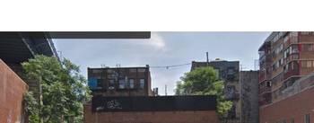 off market land for sale  in center chinatown
