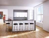 Park Avenue Signature Penthouse 