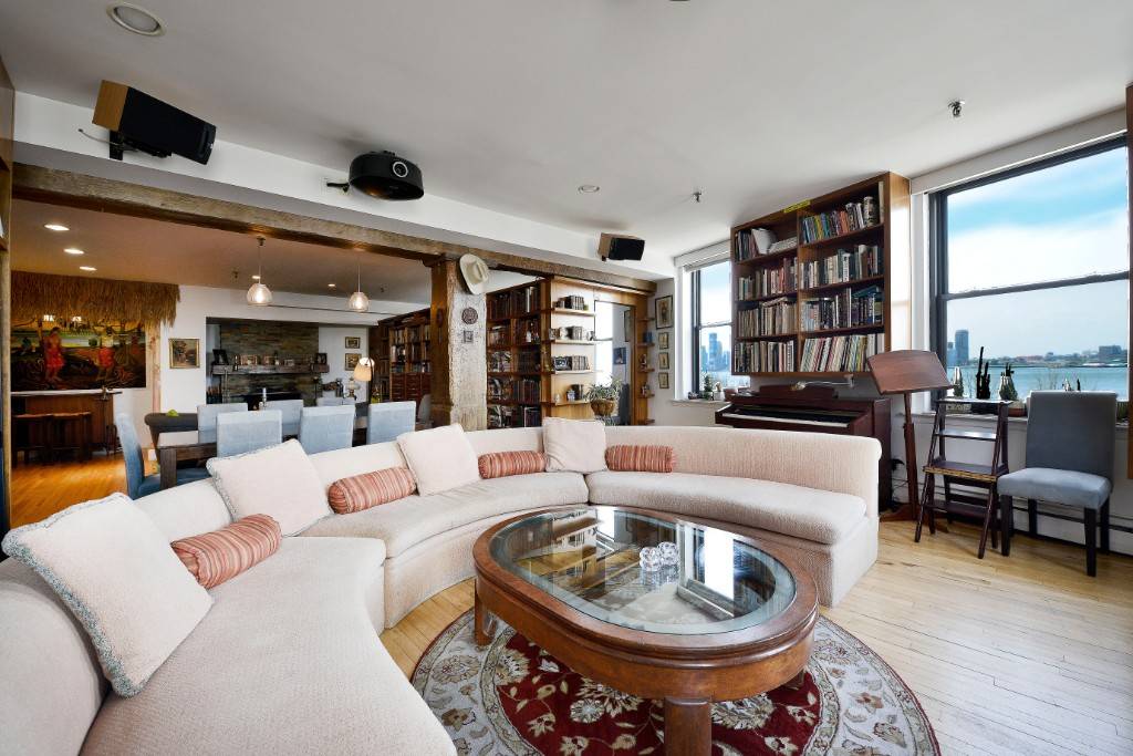 HALF A MILLION DOLLAR PRICE REDUCTION TO ALLOW YOU TO CREATE THE HOME OF YOUR DREAMS.