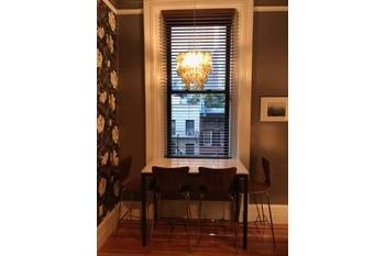 ELEVATOR/LAUNDRY BUILDING..PRIME CHELSEA,STEPS FROM UNION SQUARE,WEST VILLAGE