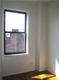 West Village Super Bargain*Two Queen Sized Bedrooms*Renovated*