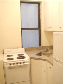 Amazing Location for Studio in the heart of SoHo!