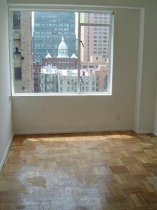 NO FEE Massive One Bedroom in Hell's Kitchen* Elevator Building*