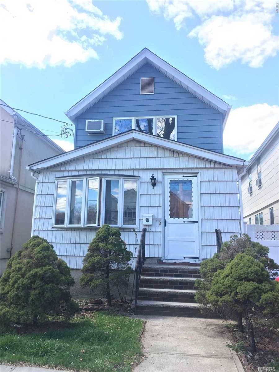 70th House Forest_Hills queens