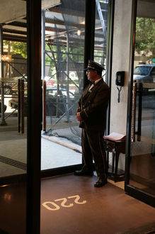 WHITE GLOVE BUILDING! SPECTACULAR 2BR/2BTH ON PRIME UPPER EAST LOCATION! HIGH CLASS LIVING!!! 