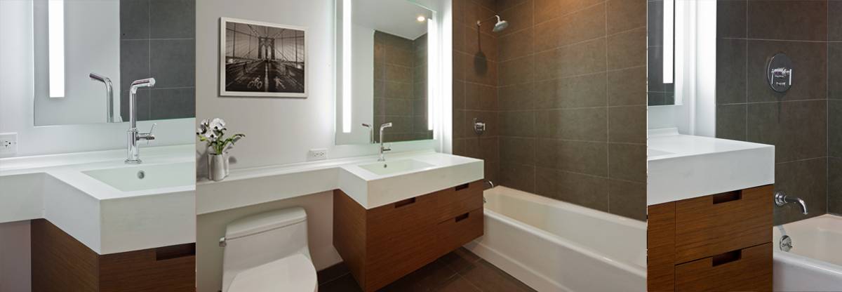 Dumbo - One bedroom for rent -- No Fee