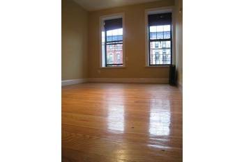 2 Bedroom in the West Village, Barrow St, Tree Lined Block, NYU, Washington Sq Park