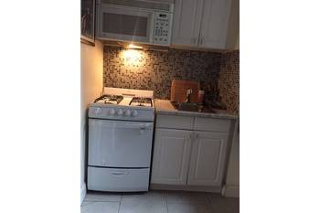 ELEVATOR/LAUNDRY BUILDING..PRIME CHELSEA LOCATION..WEST 16 STREET/7TH AVE