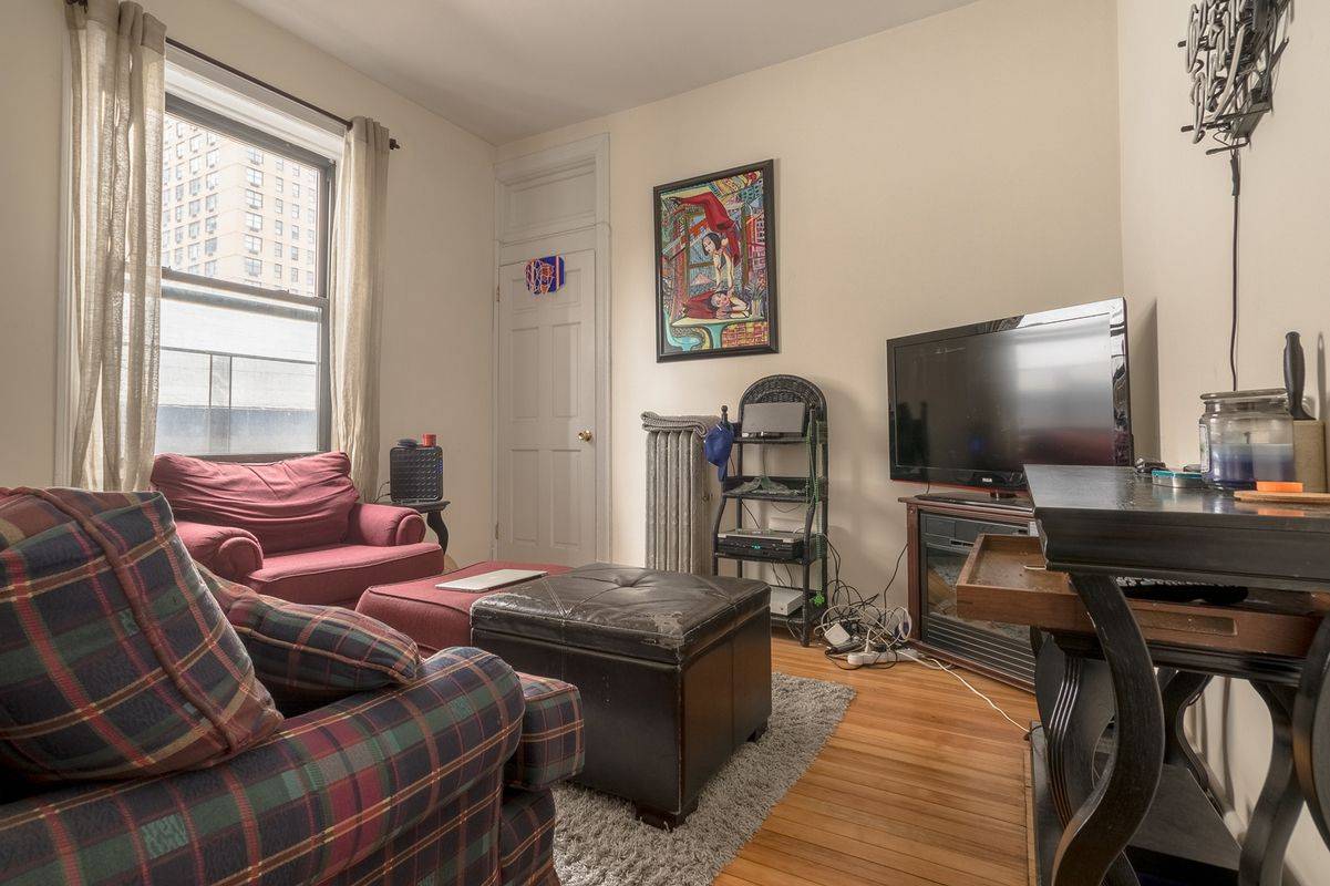 Midtown East - Lovely Sunlit 3 Bedroom - Grand Central - Pet Friendly