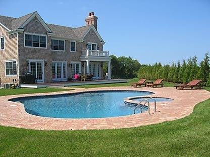 Bridgehampton North