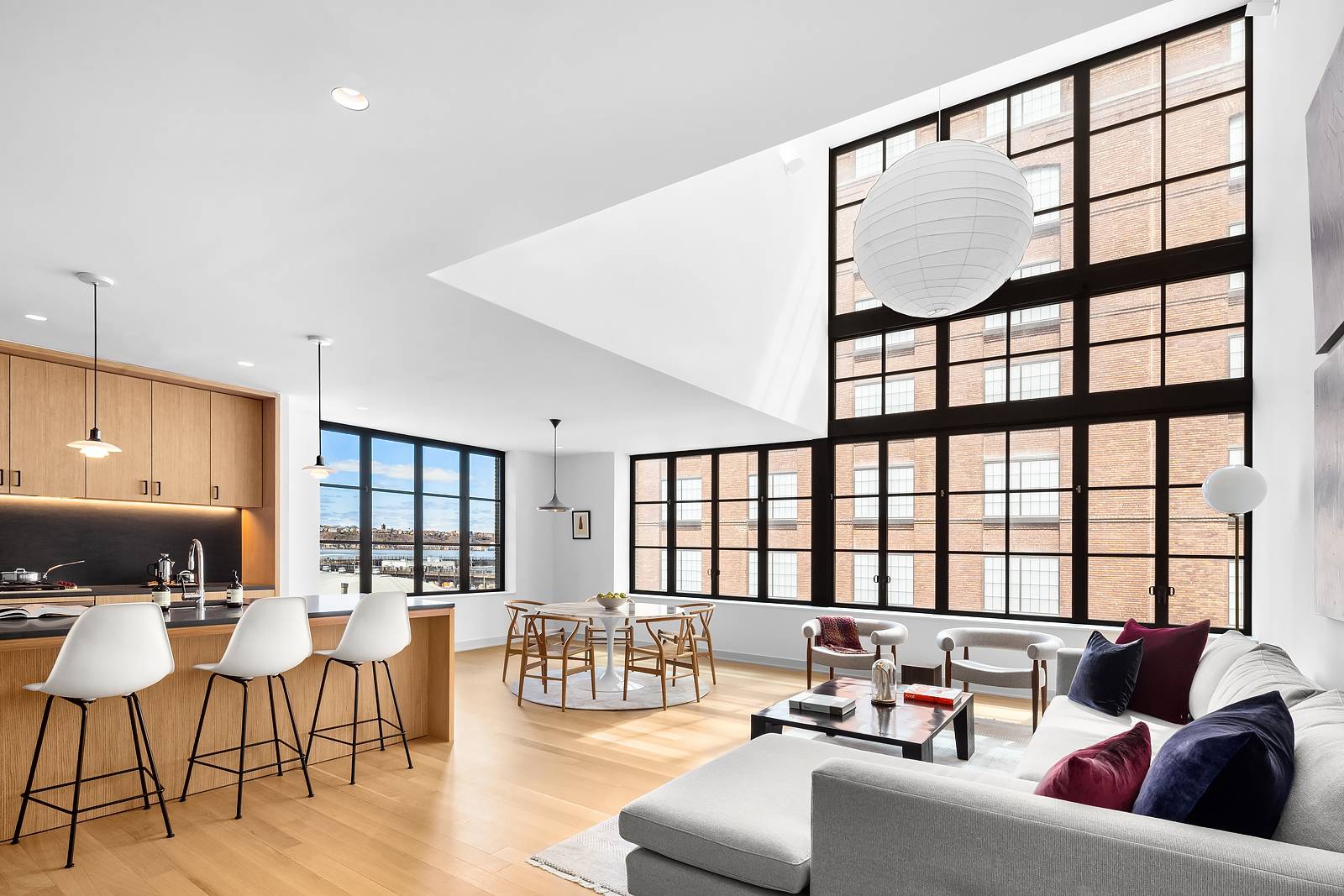 NEW DEVELOPMENT: Introducing SoHY | South of Hudson Yards