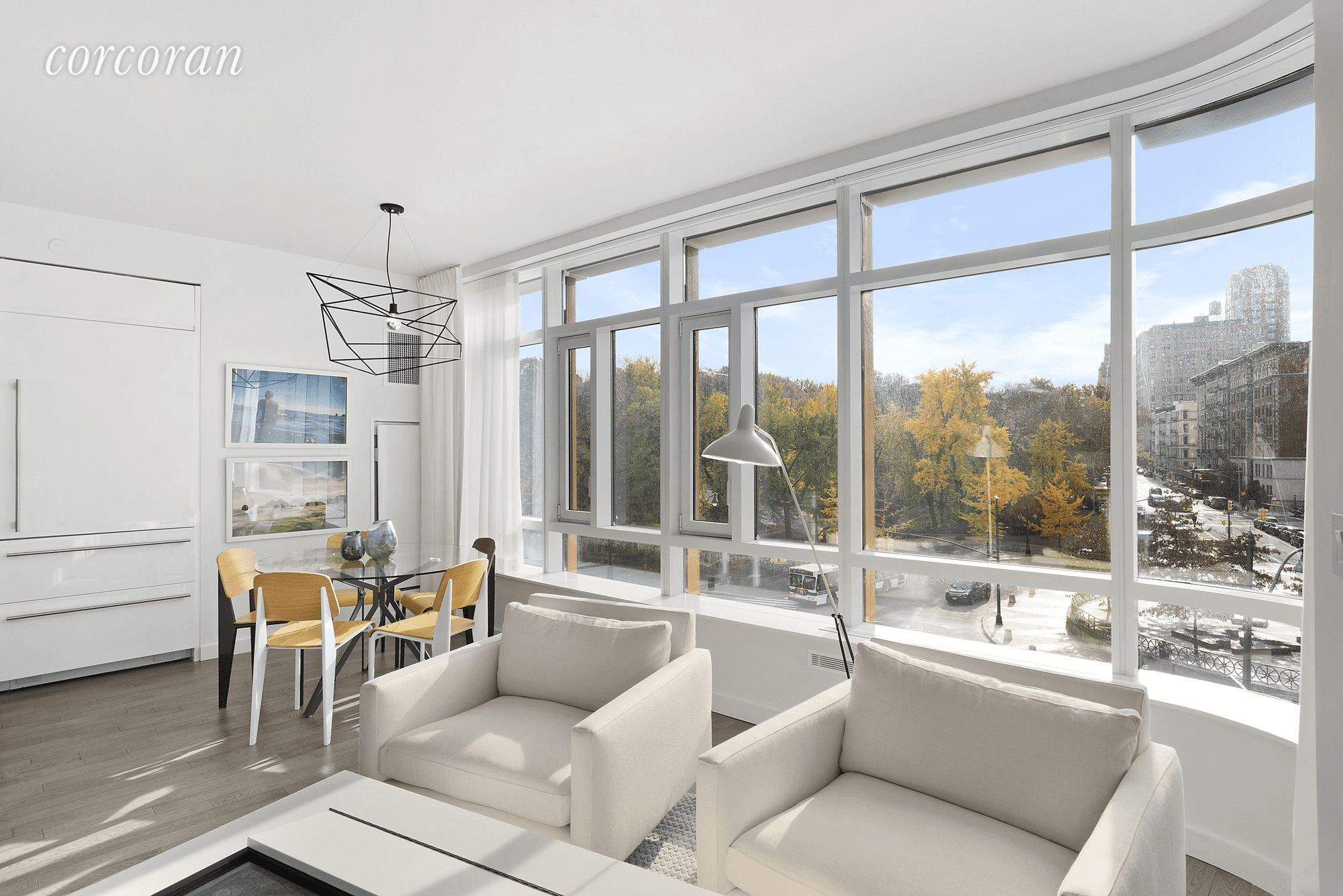 Sunday 12 29 Open House BY APPOINTMENTPlease call text 212.