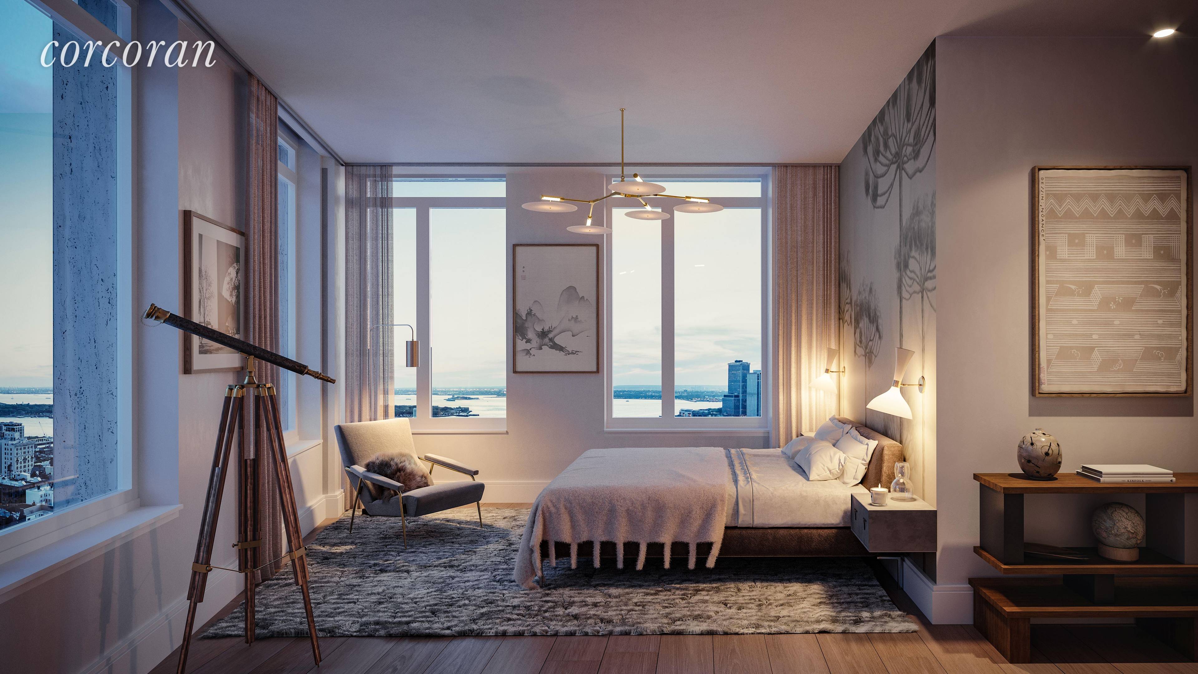 Virtual Tours Available !