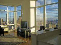 2 BEDROOM PENTHOUSE- MAGNIFICIENT VIEW