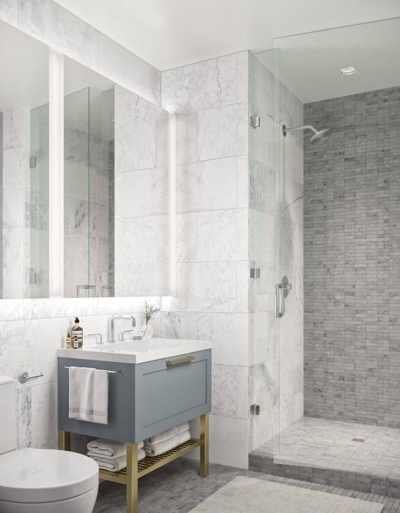 FLEX 3 BDR**DOORMAN BLDG**STEPS FROM TIME SQUARE**MIDTOWN WEST**PENN STATION**MADISON SQUARE GARDEN