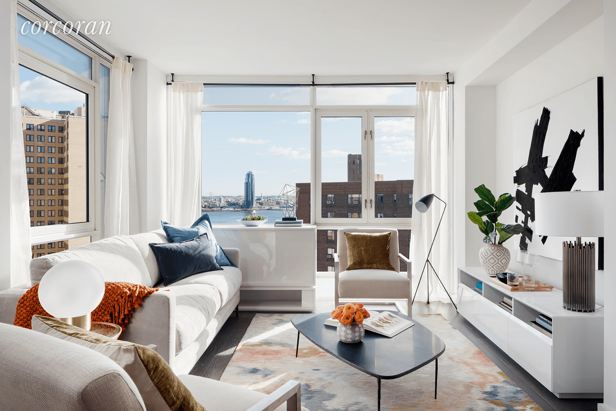 CODA A 385 First Ave is pleased to welcome you back and is now available for private in person appointments with new health and safety standards.