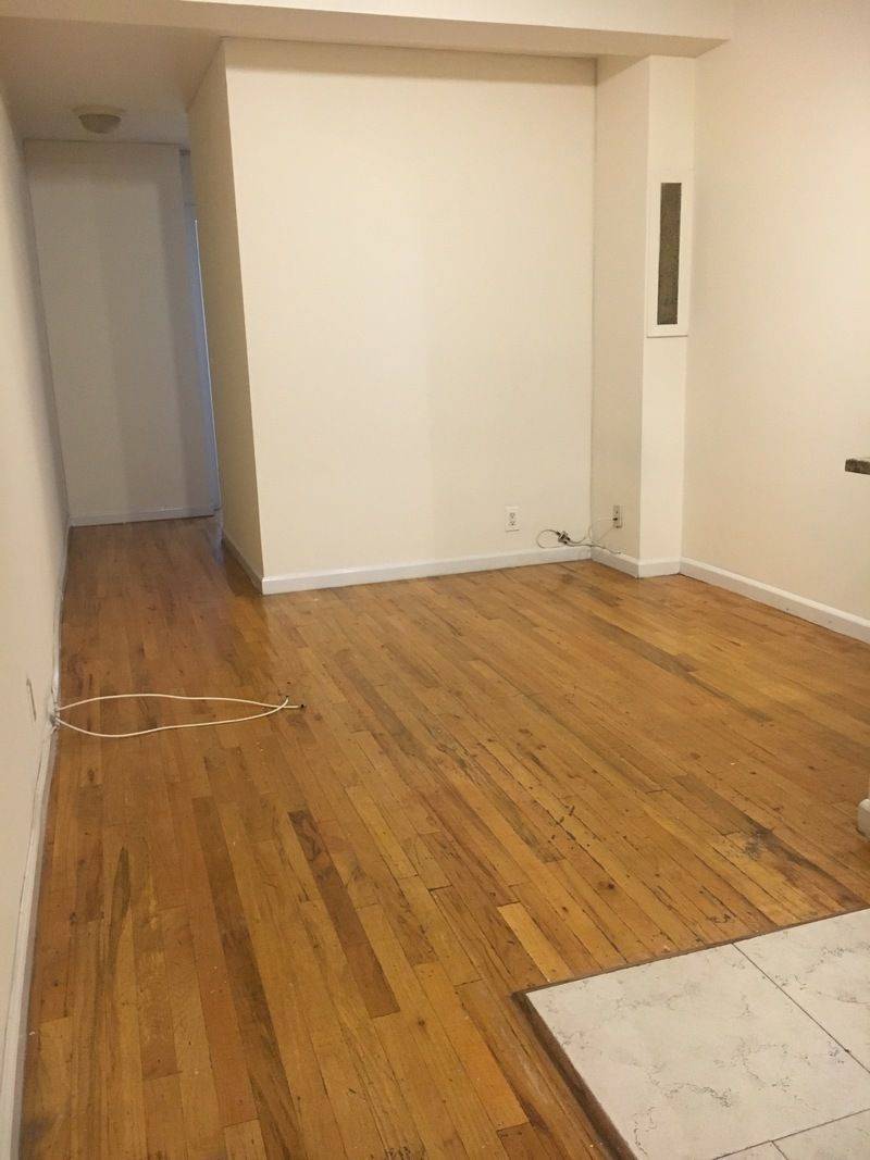 perfect share..large 3br.steps from grand central..midtown east..