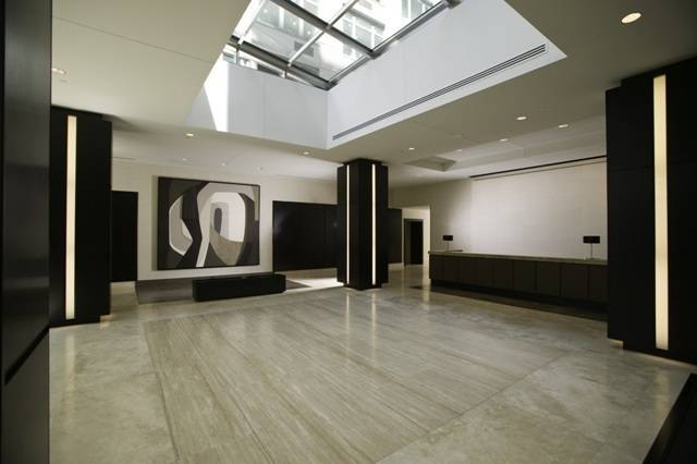 ONE BEDROOM- MODERN LUXURY DOORMAN BUILDING-CHELSEA-TONS OF AMENITIES-GYM-SUNDECK- AND MORE!