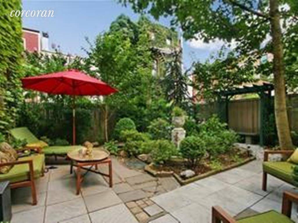 HUGE PRICE REDUCTION ! ! New rates good through July 4th !
