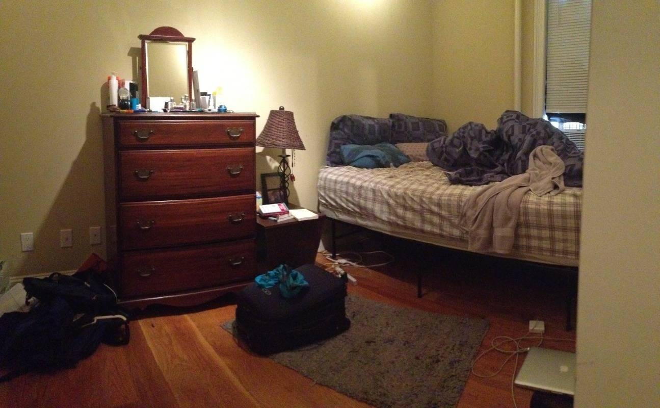 perfect share..large 3br.steps from grand central..midtown east..