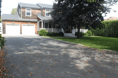 COMPLETELY RENOVATED WITH POOL SOUTHAMPTON VILLAGE