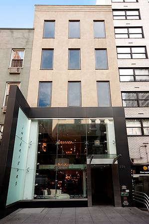 SHORT TERM MODERN 1 Bedroom in the heart of Sutton Place