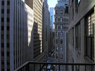 SPECTACULAR HI CEILINGS 1BR/BA GREAT LIGHT*BEST LOCATION IN MIDTOWN*LUX BLDG