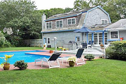 GREAT WATER MILL LOCATION