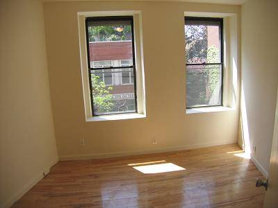 Newly Renovated 1BD with Marble Bath in The West Village!
