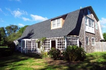 WATER MILL South Of Highway Oldie but Goodie Skip to Ocean