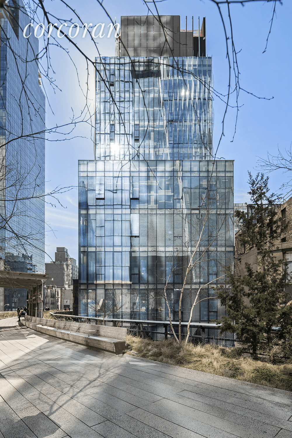 515W29 Street is pleased to welcome you back and is now available for private in person appointments with new health and safety standards.