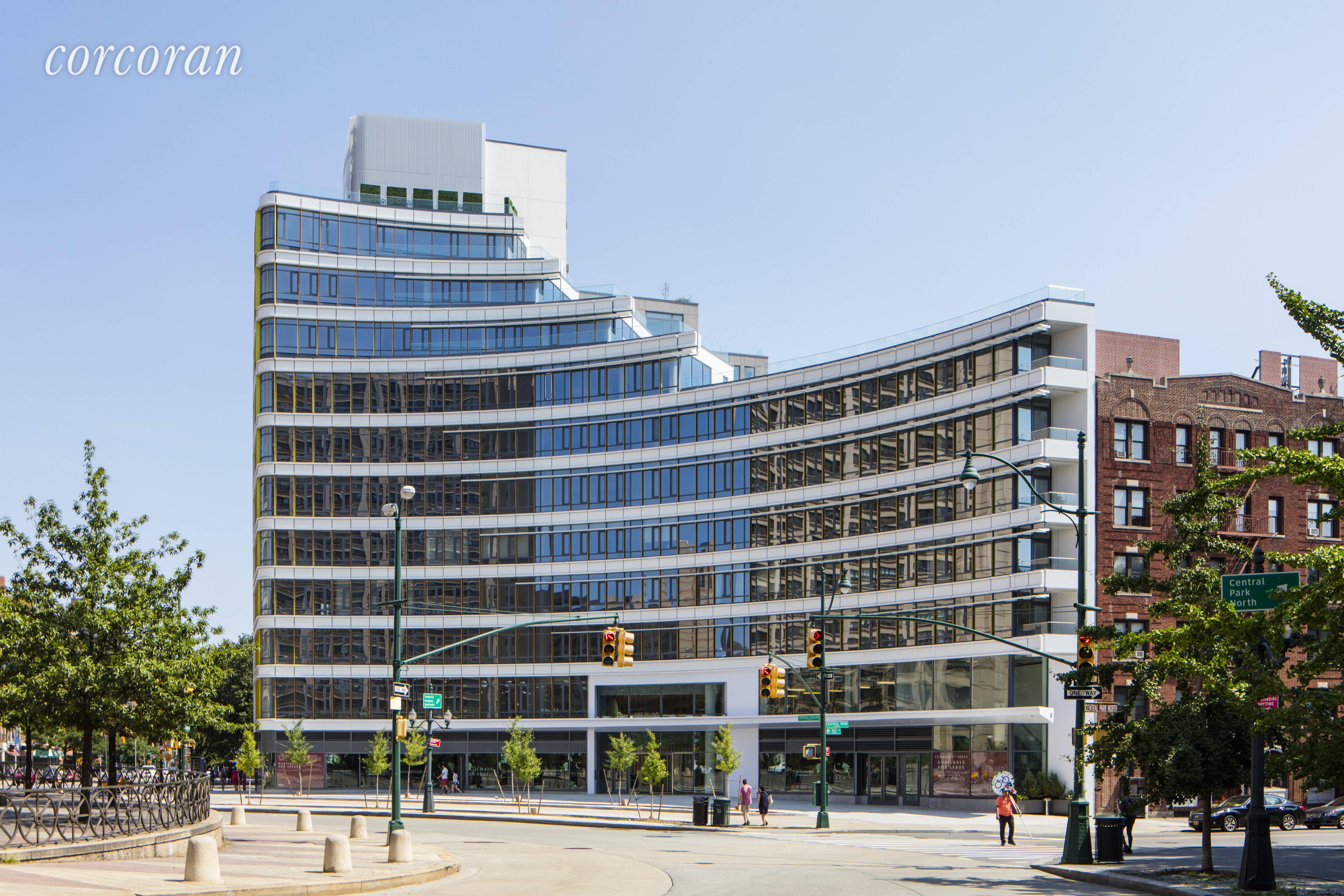 Sunday 12 29 Open House BY APPOINTMENTPlease call text 212.