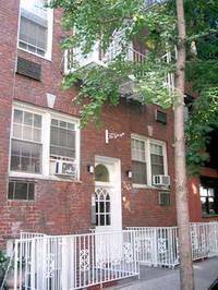 3 Bedroom Duplex, Manhattan homes, Manhattan Real estate, Upper West side, Fall in Love