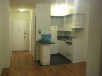 Terrific 1 BR apartment near Gershwin Theatre, Ambassador Theatre,  The Richard Rogers Theatre, Winter Garden Theatre and West Side Theatre, Morgan Stanley Building, Port Authority Bus Terminal, Circle Line Cruises and Times Square.