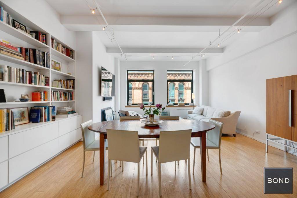 Tenant Occupied till 11 2020.