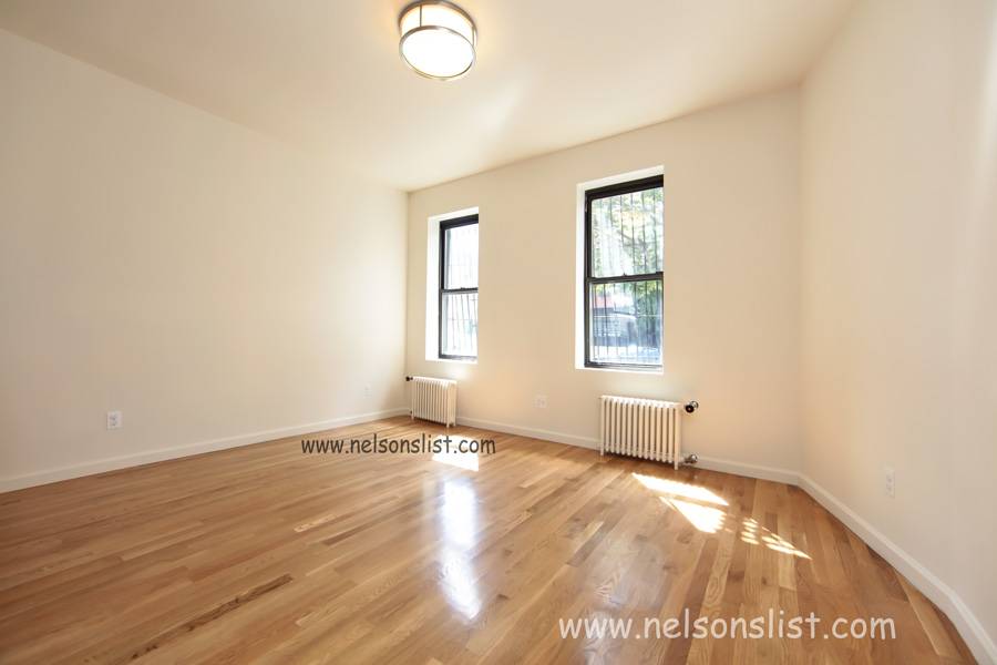 Following a full building renovation, nestled in between South Park Slope and Greenwood, 287 19th Streets exclusive units are now ready to be moved into.