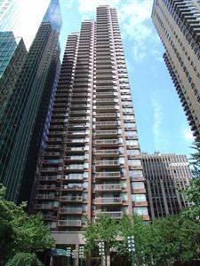 EAST 40 STREET,MANHATTAN HOMES, CONDO FOR SALE