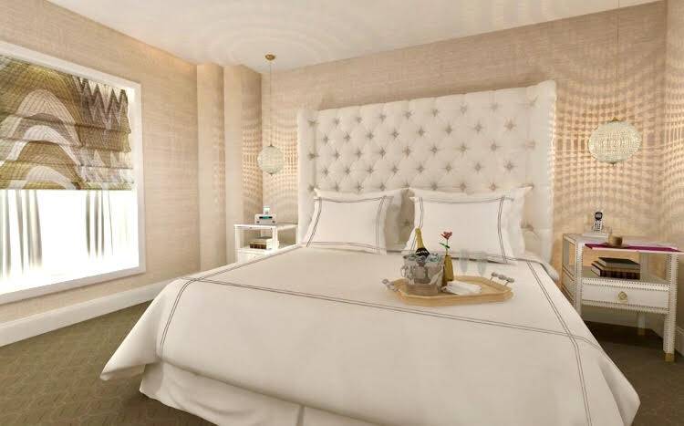 ATTENTION NYC Marathon Runners Lg 1Bed/2Bth TIME SHARE SALE $13,728 The Manhattan Club 200 W 56th St. Convenient to ALL