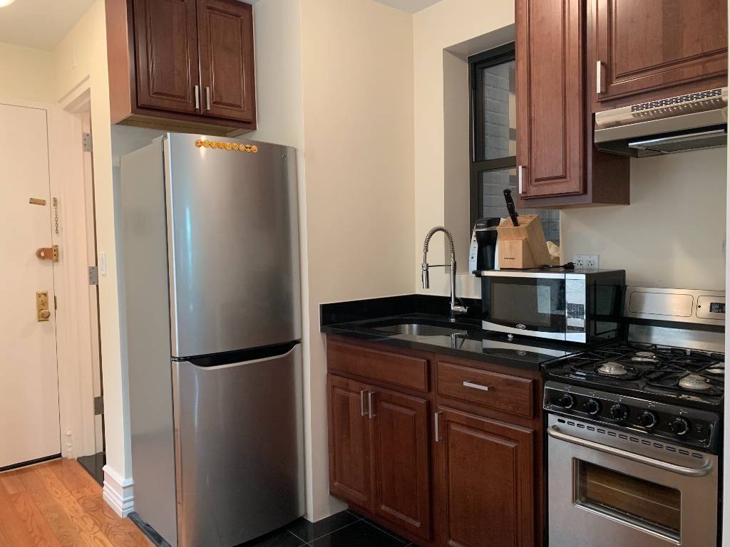 UWS 1 BR Available 8 1 on !