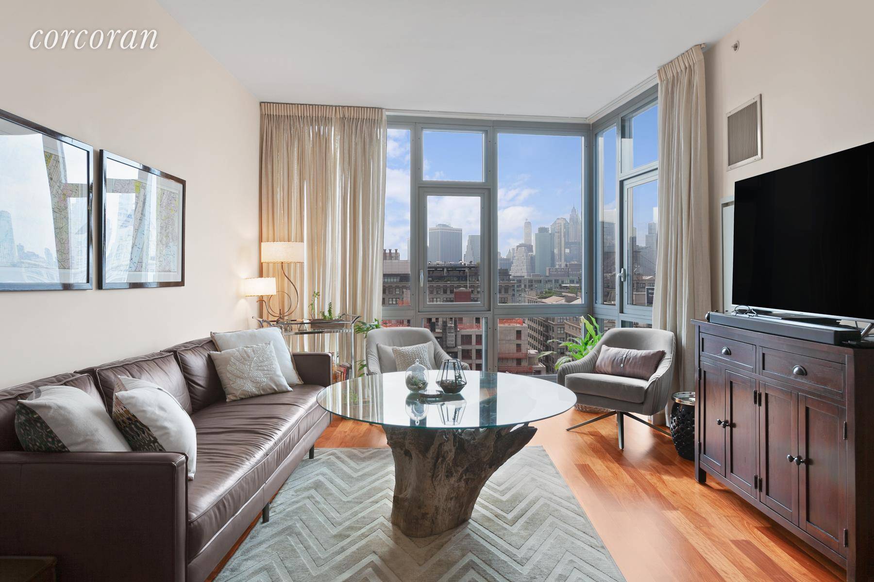 REDUCED ! Imagine coming home to a space where your living room extends seamlessly to the horizon which includes some of the most stunning views and sunsets you've ever seen.