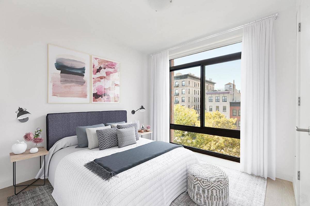 NEW DEVELOPMENT! IN THE HEART OF HARLEM! 25 YEARS TAX ABATEMENT,MORNING SIDE PARK,CITY COLLEGE