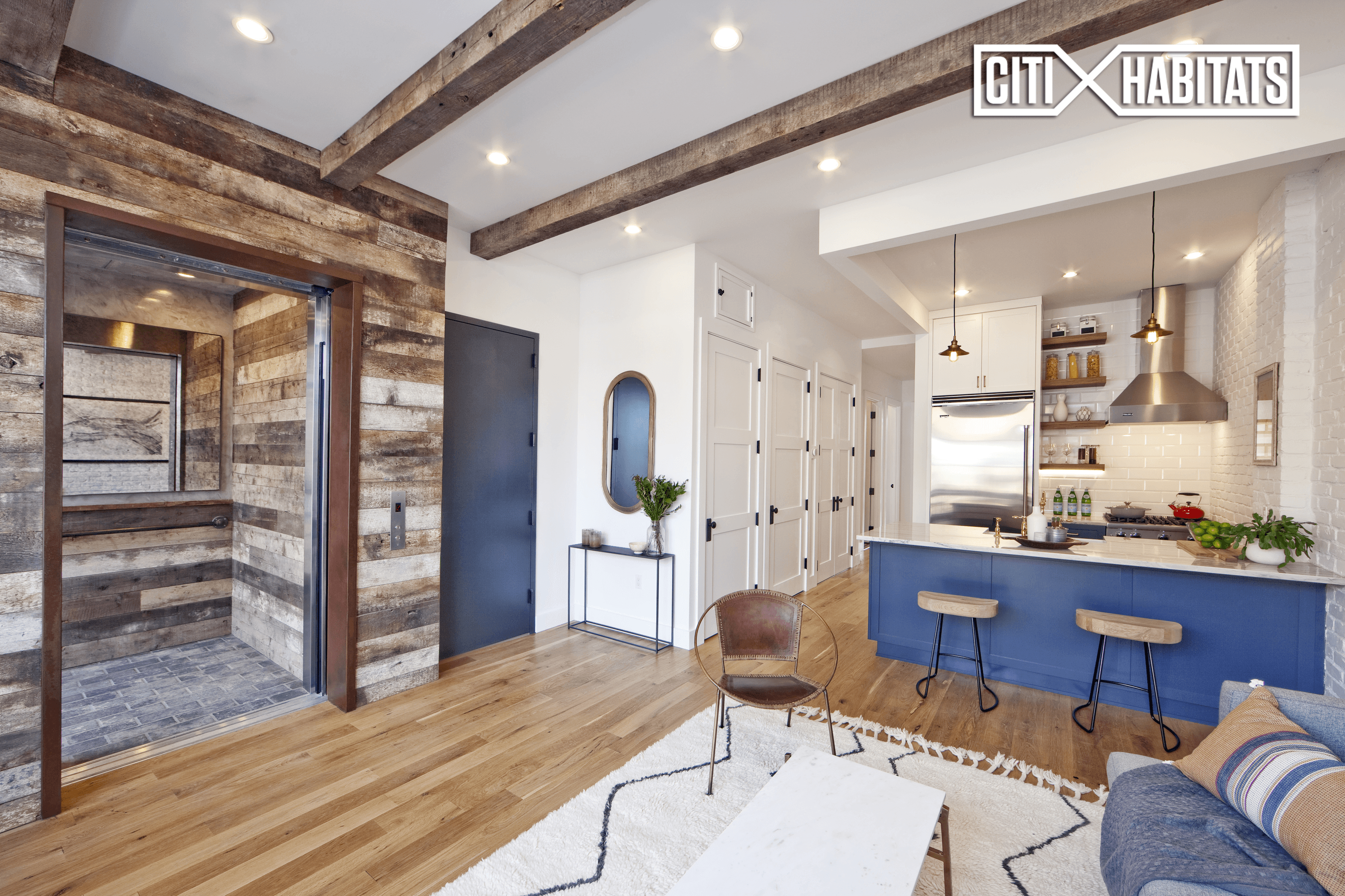 NEW INCENTIVE developer will pay a 5, 000 bonus at the closing to buyer's agent.