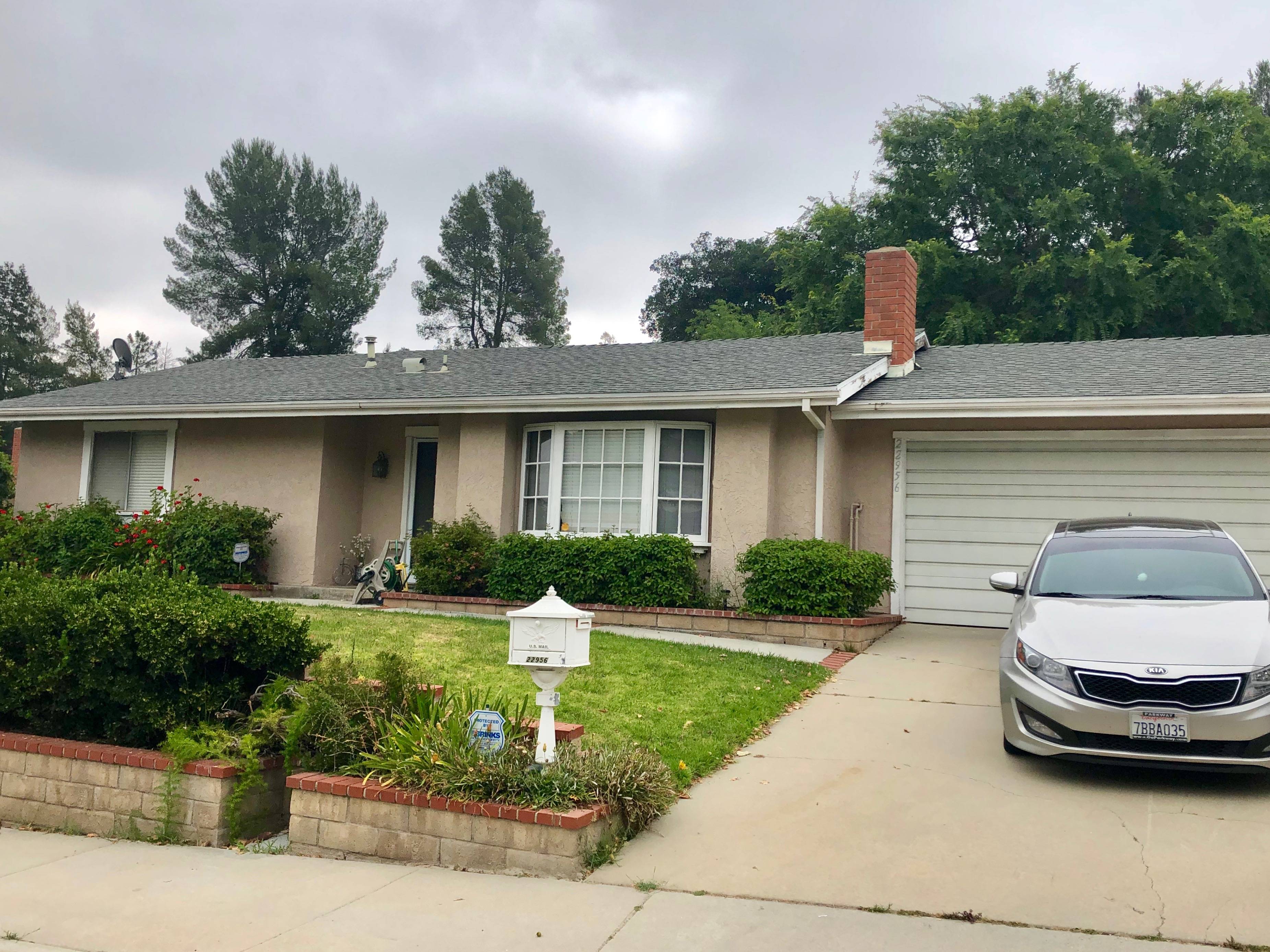 22956 Sycamore Creek Dr, Santa Clarita, CA 91354