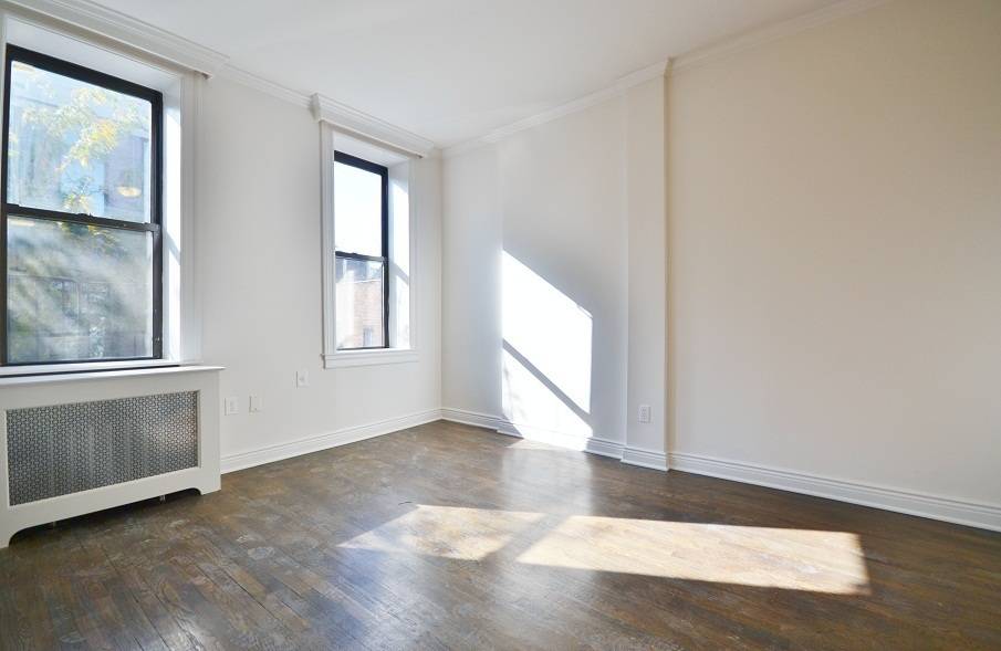 All Your Must Haves: Location, Updated Kitchen and Bath,on a Charming Block